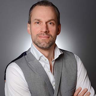 6280ab66-1-1 Blechzauber - Christian Reulein