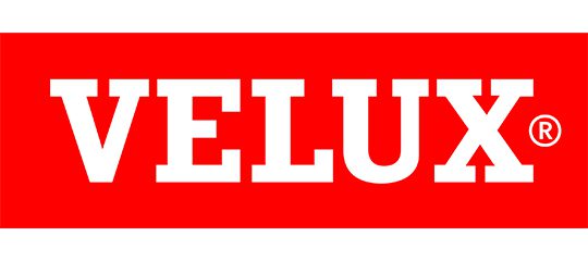 logos-partner_0000_velux Blechzauber - Logo - Velux