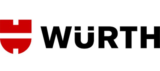 logos-partner_0000_wuerth Blechzauber - Logo - Würth