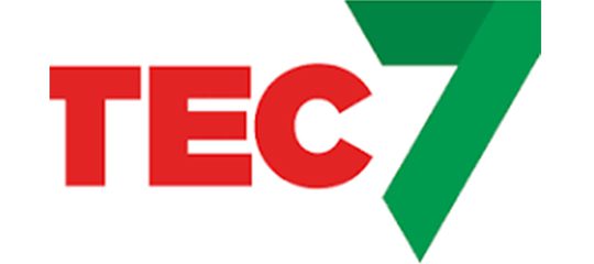 logos-partner_0001_tec-7 Blechzauber - Logo - Tex 7