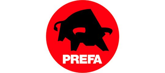logos-partner_0002_prefa Blechzauber - Logo - Prefa