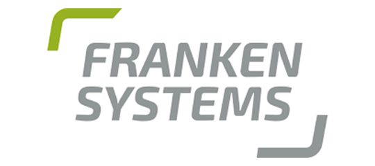 logos-partner_0003_franken-systems Blechzauber - Logo - Franken Systems