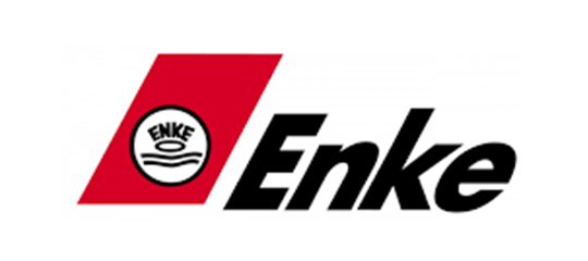logos-partner_0004_enke Blechzauber - Logo - Enke