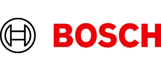 logos-partner_0005_bosch Blechzauber - Logo - Bosch