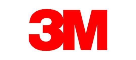 logos-partner_0006_3m Blechzauber - Logo - 3M