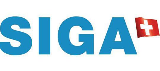 logos-partner_0007_siga Blechzauber - Logo - Siga